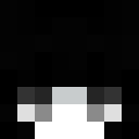 Skin head 68cadb5bb3402d3420f3dc871af06d1e