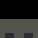 Skin head 68caf401970c4fb687e95803c8a872c1