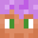 Skin head 68cb381401f05109b4bd93dd7b313221