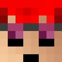 Skin head 68ccbb8f5c6ba7e306c2c010b3fccb80
