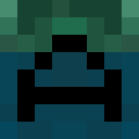Skin head 68ccd1a3cdb31c9d1c8ecd7bac53b6e2