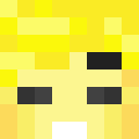 Skin head 68ccfeb0ef5776a27205f50b887a65a9
