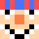 Skin head 68cea7a40d019d146be14c2caabcf1bd