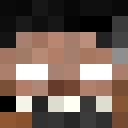 Skin head 68ceb6e7d0fa0113821e24b6798e7f87