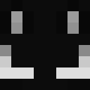Skin head 68cf74e2a7710377696c43c96dc2e75f