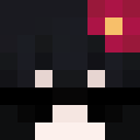 Skin head 68d02821986c575798bcd96dfd2a740d