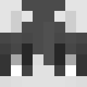Skin head 68d0fe64d6115ba90860b04a16f53106
