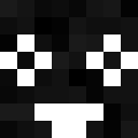 Skin head 68d10b5bba0d7e733b12ee25a3234fd8