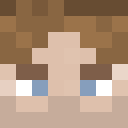 Skin head 68d10e966dfc2499ac1a7f1186d37adc