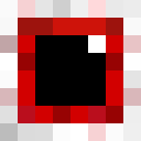 Skin head 68d12c10918c50d4d65d891d2a031569