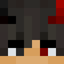 Skin head 68d1ebc9788e127d2447929a33c10c80