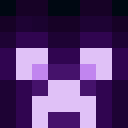 Skin head 68d2ac372e5aea694e0e3dffa79f2077
