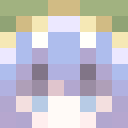 Skin head 68d2c90672f7ad3fa76b951d3654c62b