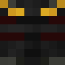 Skin head 68d2d8e54111feb2d662540a7f480931
