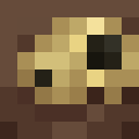 Skin head 68d2dd4b2b3a9cfff10a3ce06eb3e0a3