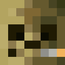 Skin head 68d38aa4b3502527b42c0c2b9a3e6a37