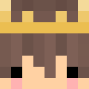 Skin head 68d48ff6f3a8a020332324a090e1474c