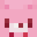 Skin head 68d513868b8cbcfc92f6212f63535473