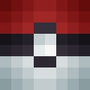Skin head 68d56dd8b69afc013a5d32e609e69f44