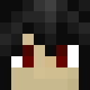 Skin head 68d57585d767afc801f645ca0443c06b