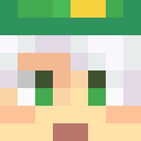 Skin head 68d60e0f99bc99afb2099d5296423117