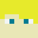 Skin head 68d69db8e5ef7198aeff7a6c21ff1f09