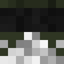 Skin head 68d6ee6a95a2f5634ced29d508d6314a