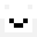 Skin head 68d7dd90dca28267b2eb807fef06158f
