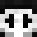 Skin head 68d9c2de4e5290de1156815ebabdd153