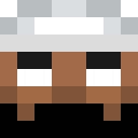 Skin head 68da3211ef9bdfa20aea9d8fd9a2f66e