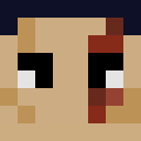 Skin head 68da7d674806586df1c66d1136ce3ab4