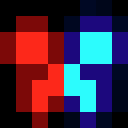 Skin head 68db308f4c4b4c8d6be7a5da3d9d3fbc