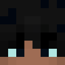 Skin head 68db75d5d8f191d0ab0a0abdb4310c72