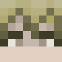 Skin head 68dbad8029b0d79f48ac44e82e7248ad