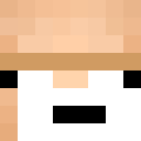 Skin head 68dbf68403e4542cbda993a43194153a