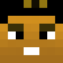 Skin head 68dc50d3b848ec56fbdb5a5954f630d7