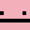 Skin head 68dc6ef4a6ba6ea36b050aec7da58853