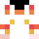 Skin head 68dc8ea8689d9e3106ed1c6ca476399b