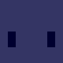 Skin head 68dc9de3193b7f31e0ba96df0b2fd272