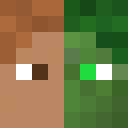 Skin head 68dce018451b3d42d07ed3b556406407