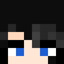 Skin head 68dd5a34f46cb6c6068ed7a3f06141e7
