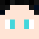 Skin head 68de8397eccb7bf18eb857b2c3db6ee9