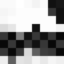 Skin head 68de8d4c1e0e7ebf312dc80eed2e19df