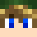 Skin head 68dea231493f389ee8446f72dce32b71