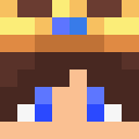 Skin head 68dfa109cbbada11b62fde23c854f5c9