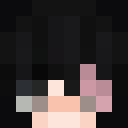 Skin head 68e059558b2116d230020004970cbbc1