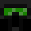 Skin head 68e0a8e71077ef79ca03a3c5f95cabf8