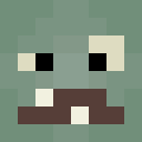 Skin head 68e20dfc2d56ae80b75b650e5f657ac8