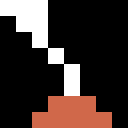 Skin head 68e364e250431509c3fbec48500cfc64