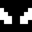 Skin head 68e4a3c590f06ad6abe2aa487fe9a674